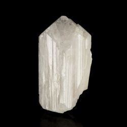 Danburyt - rzadki minerał, ładny kryształ - Meksyk