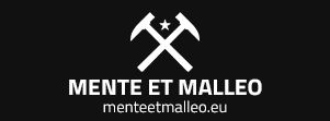 ⚒️ Mente et Malleo